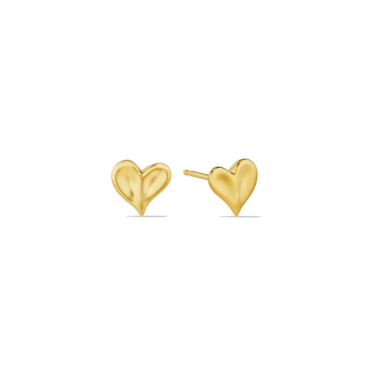 eros-heart-stud-earrings