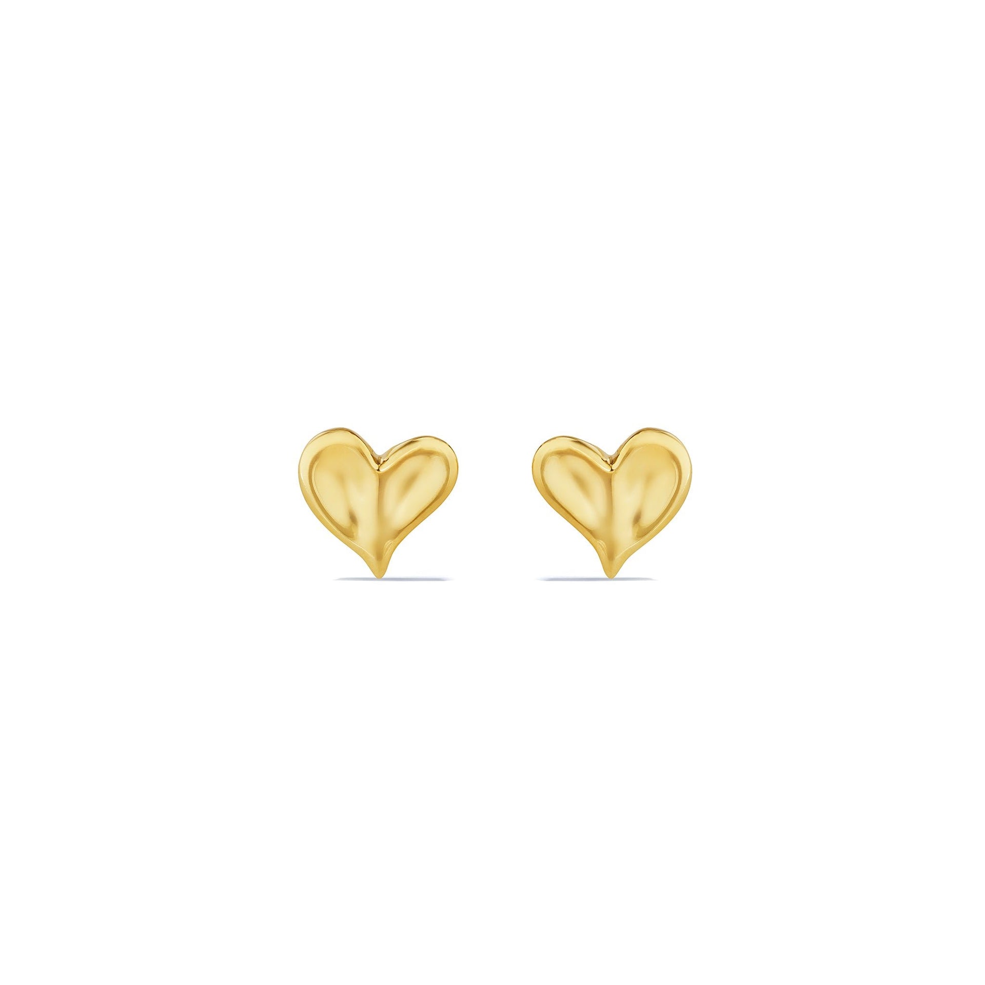 eros-heart-stud-earrings