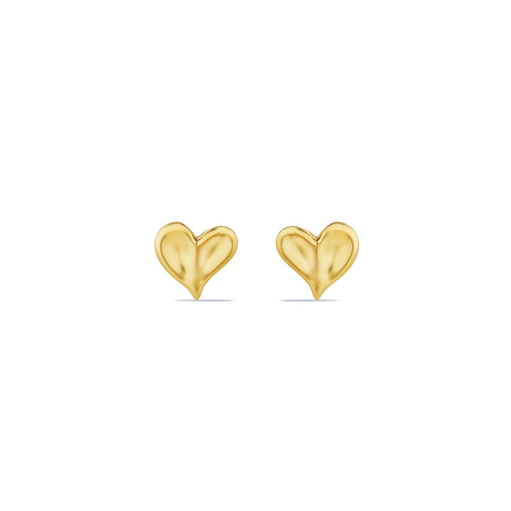 eros-heart-stud-earrings