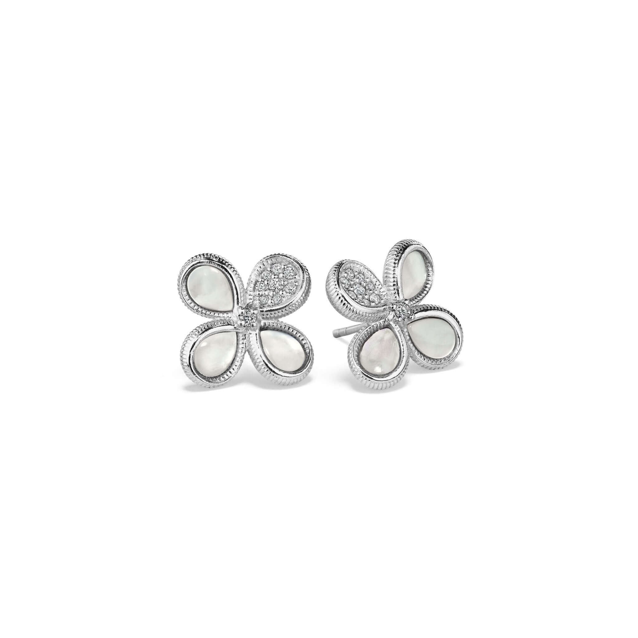 jardin-stud-earrings