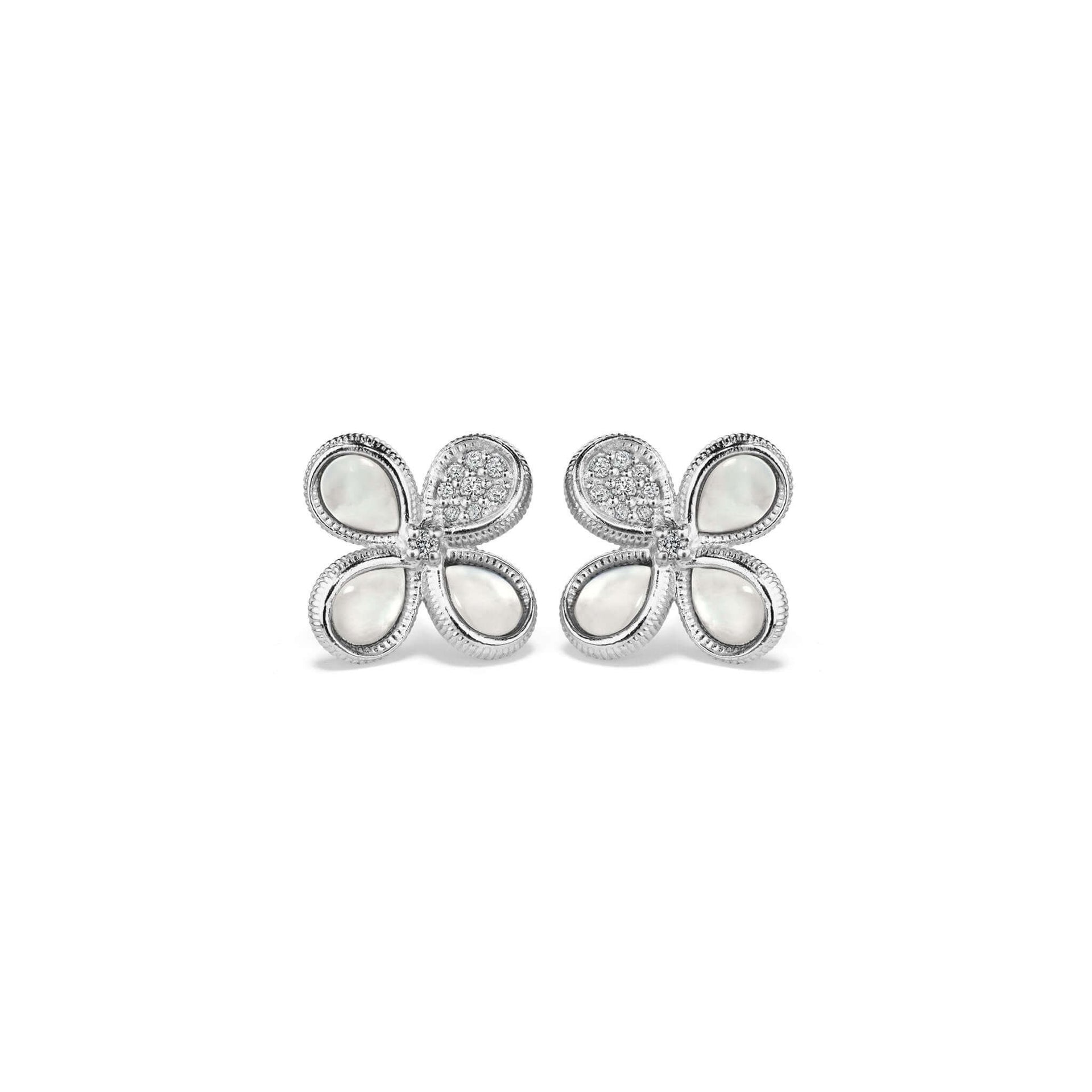 jardin-stud-earrings