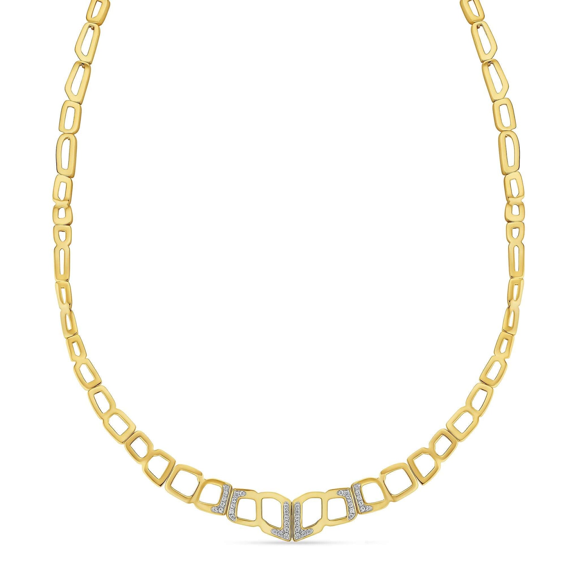 selvaggia-collar-necklace