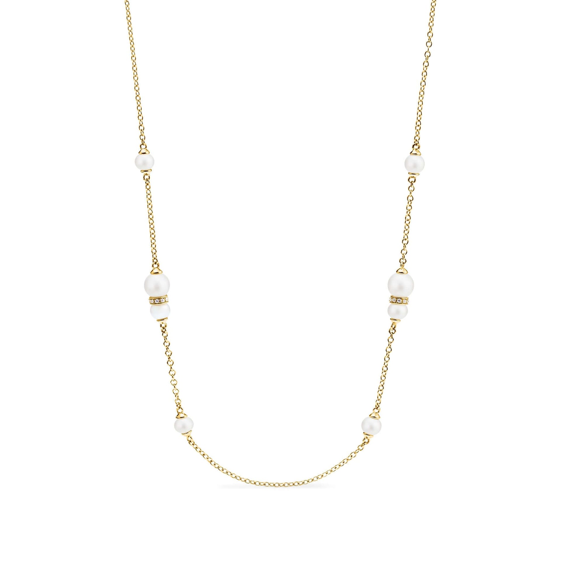 shima-station-necklace-with-freshwater-pearls