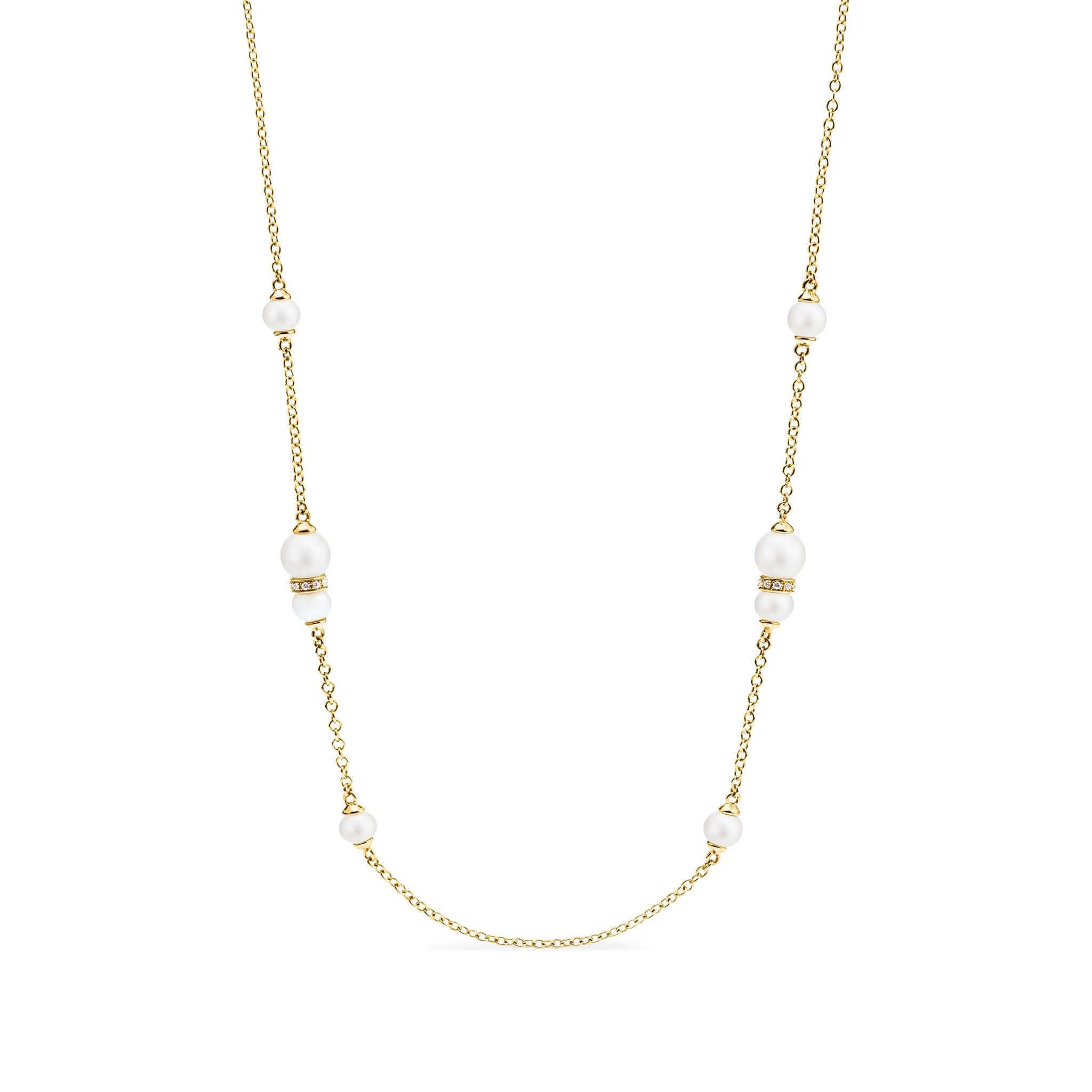 shima-station-necklace-with-freshwater-pearls