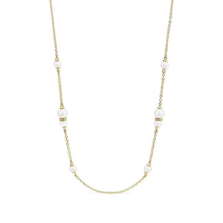 shima-station-necklace-with-freshwater-pearls