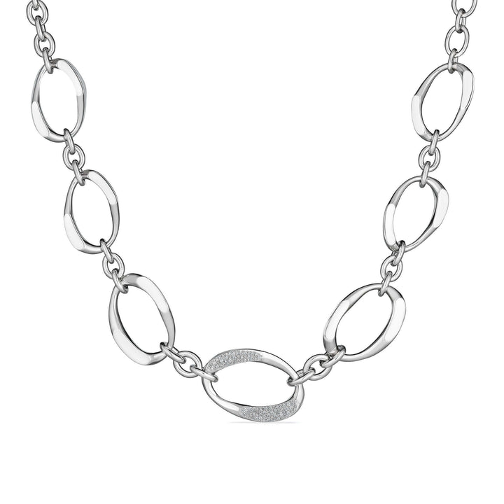 gaia-link-necklace-with-diamonds