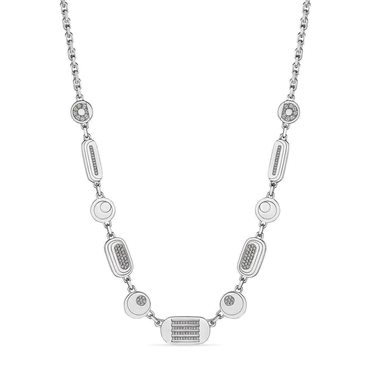 ayah-necklace-with-white-sapphire