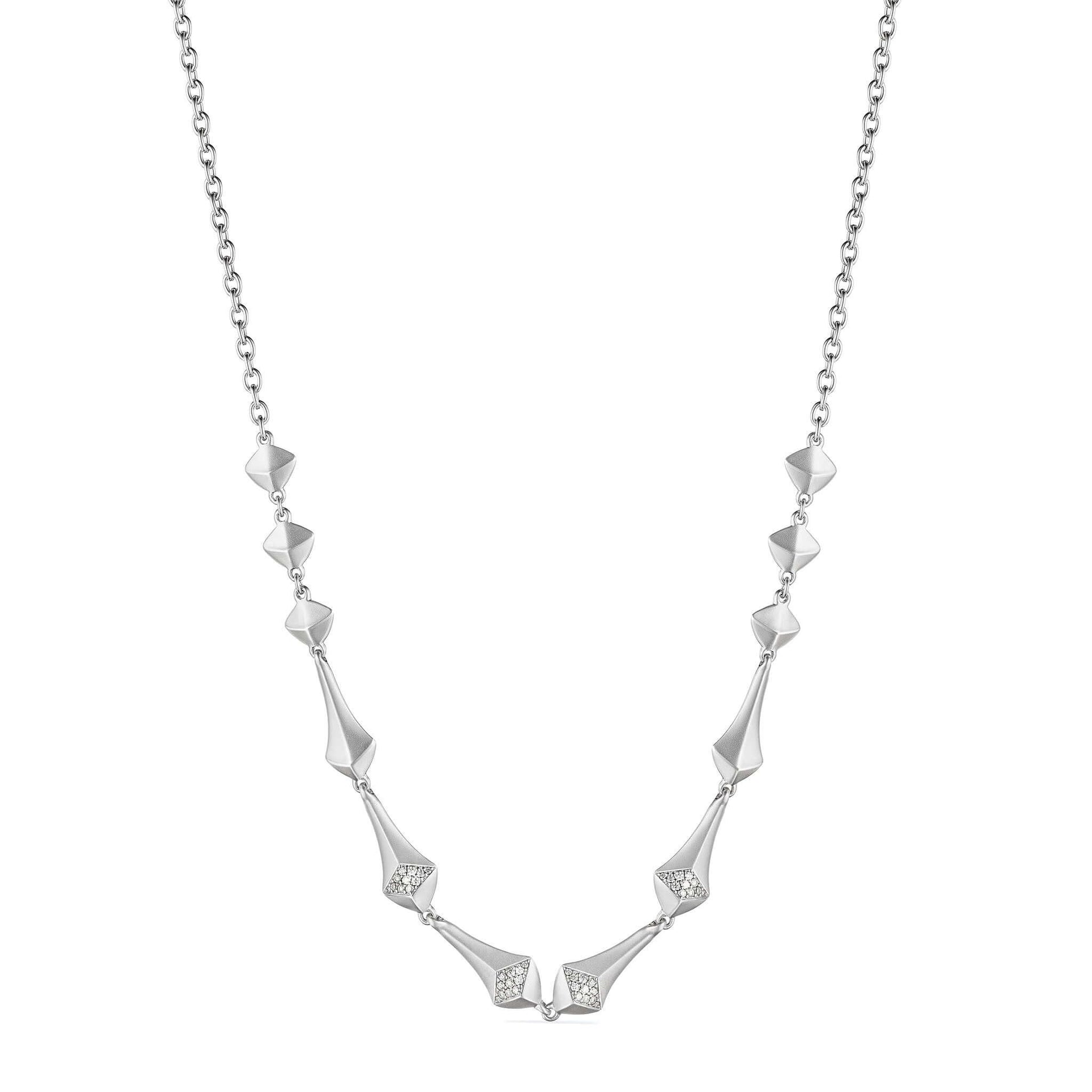 iris-station-necklace