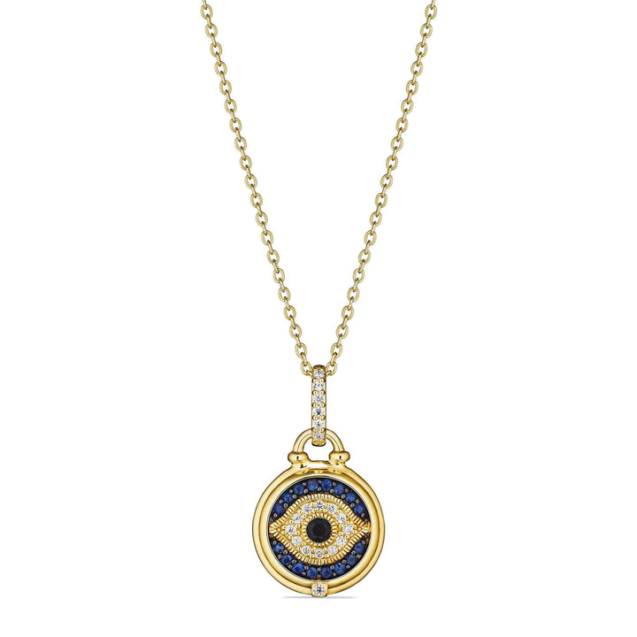 evil-eye-medallion-necklace