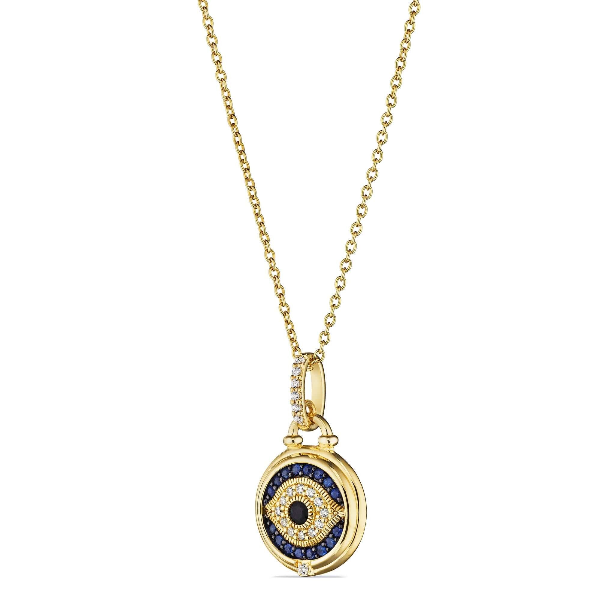 evil-eye-medallion-necklace