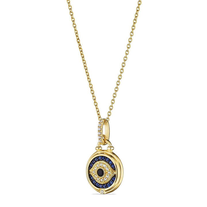 evil-eye-medallion-necklace