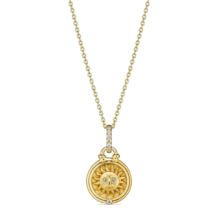 sun-medallion-necklace