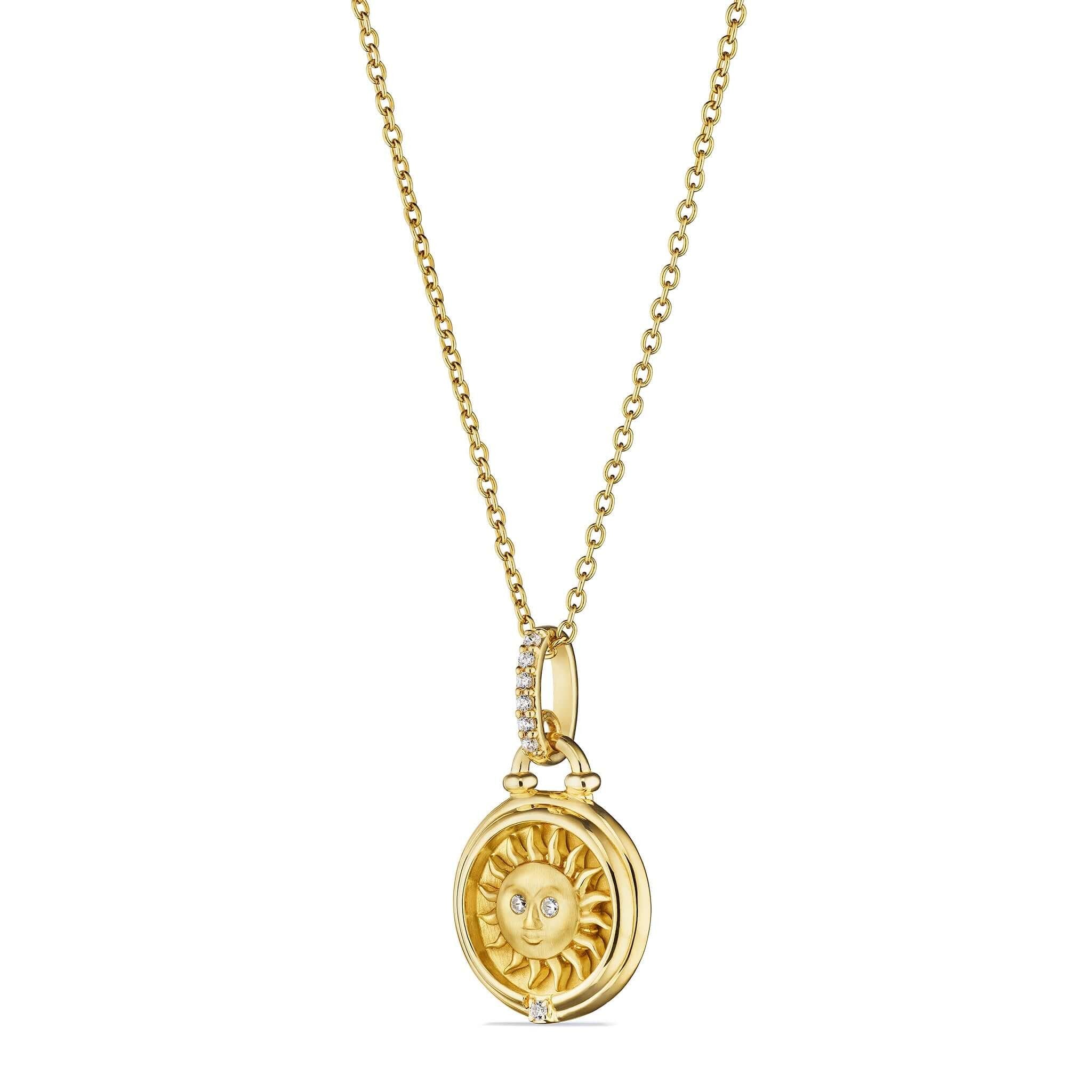 sun-medallion-necklace