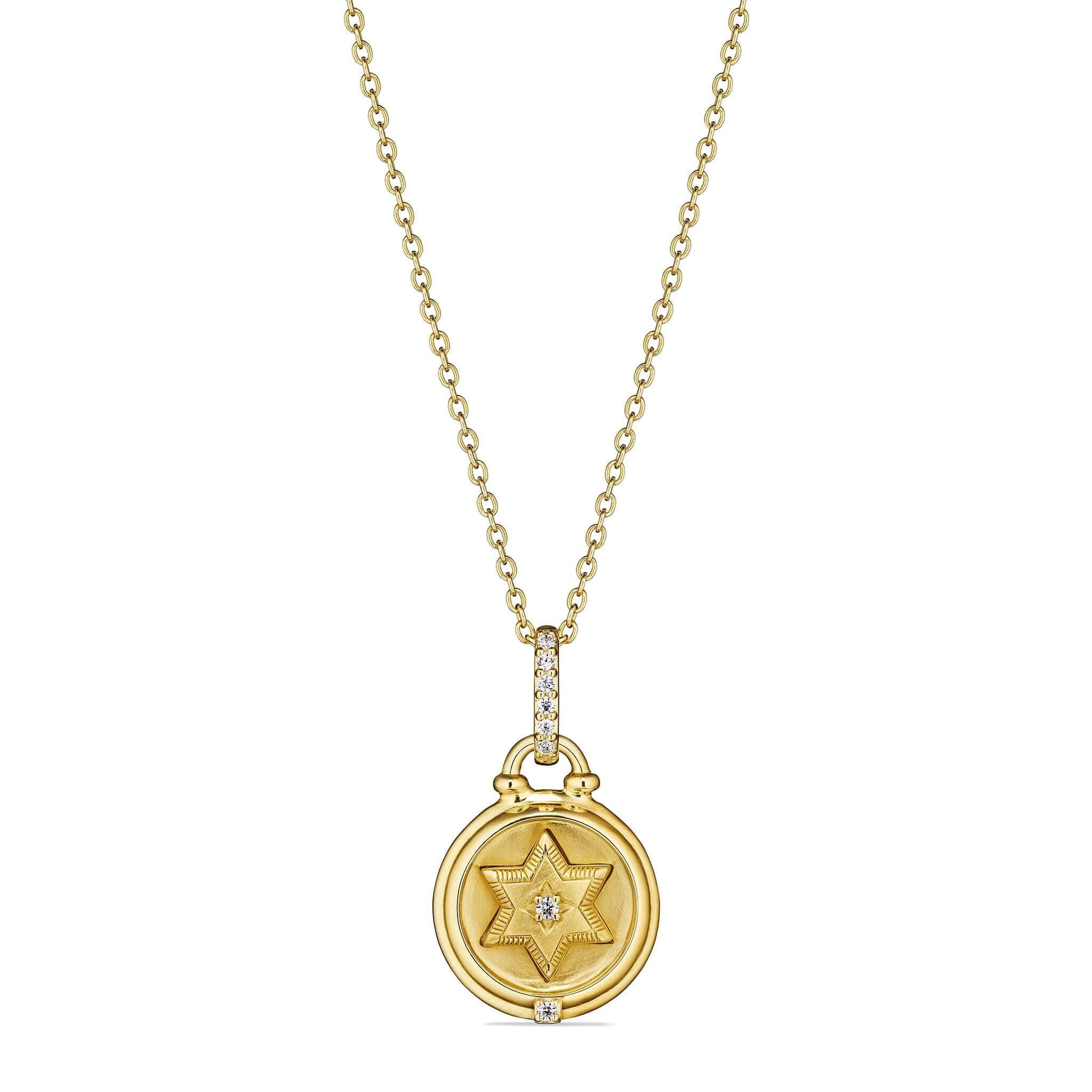 star-of-david-medallion-necklace