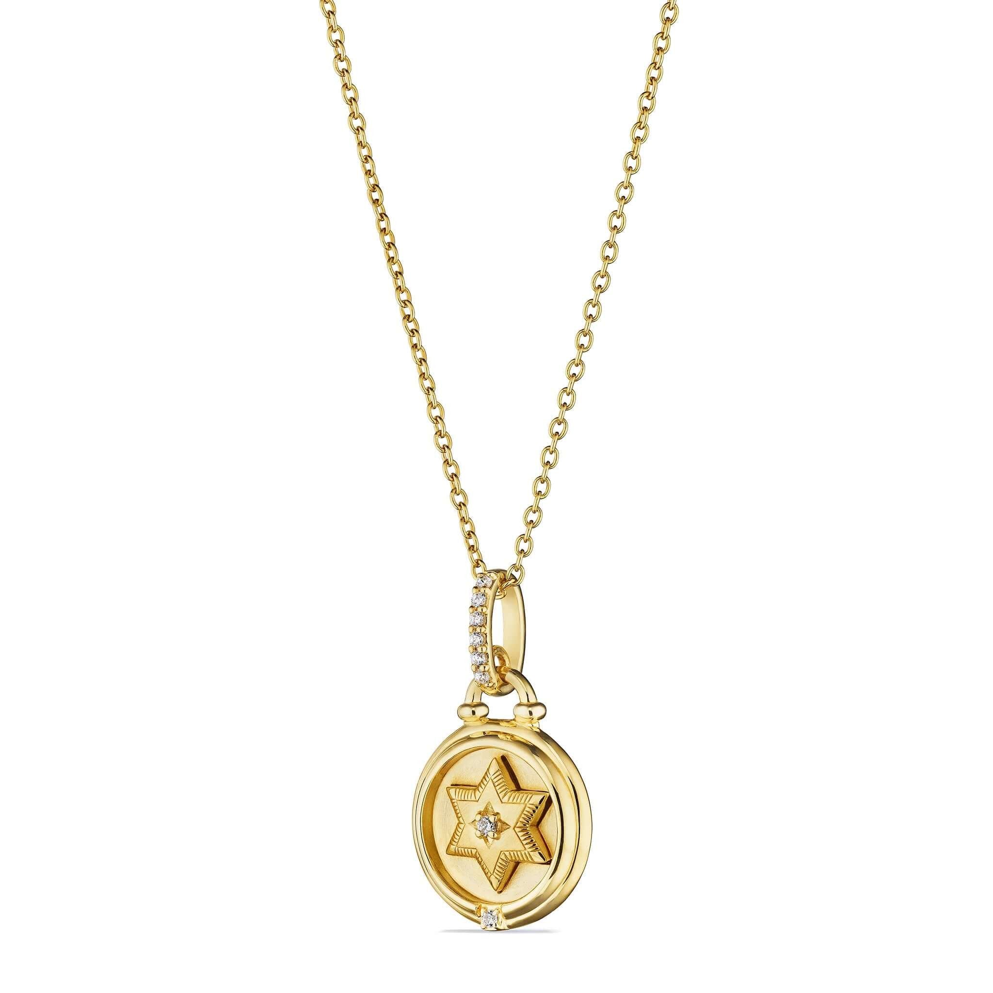 star-of-david-medallion-necklace