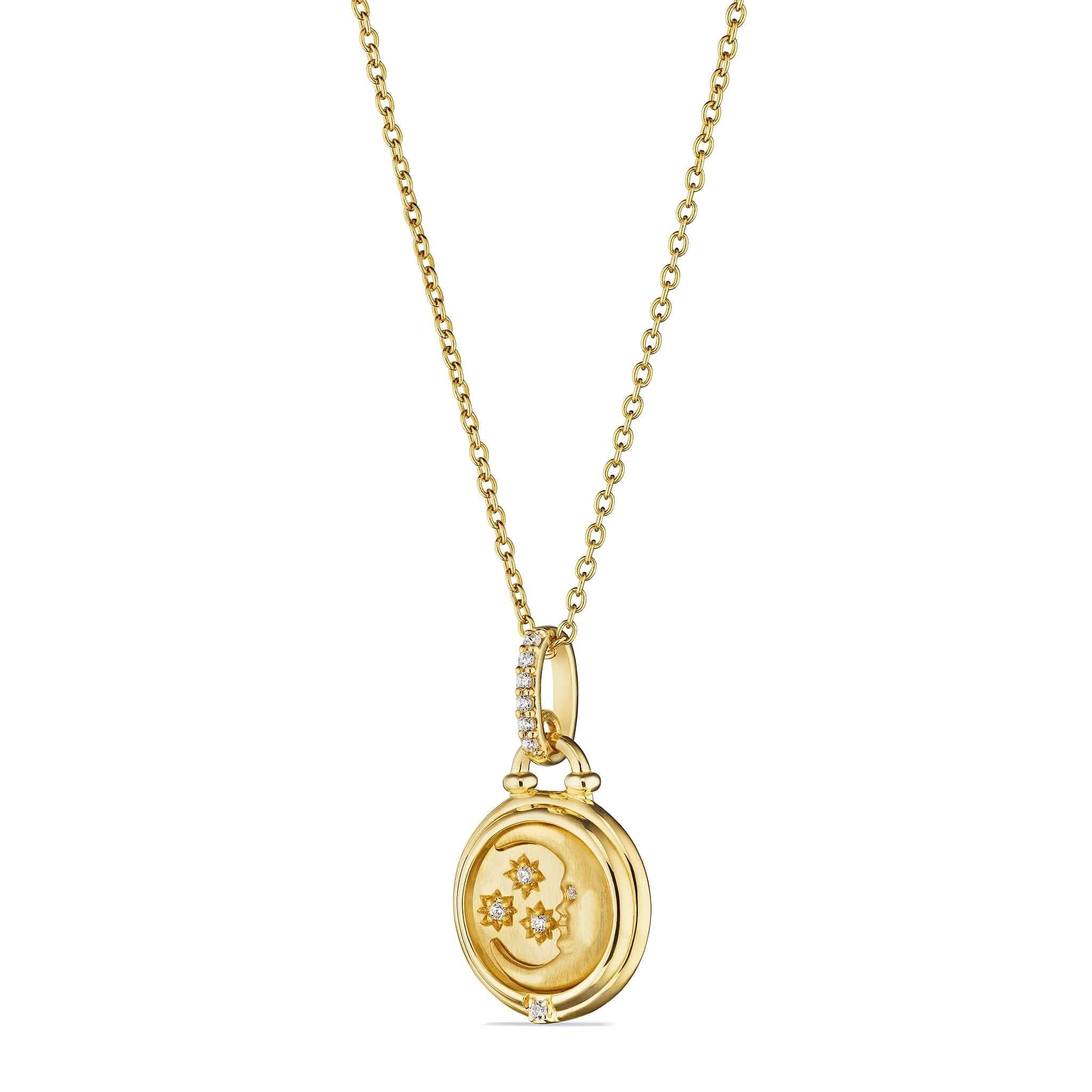 moon-and-stars-medallion-necklace