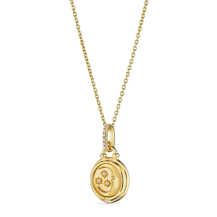 moon-and-stars-medallion-necklace