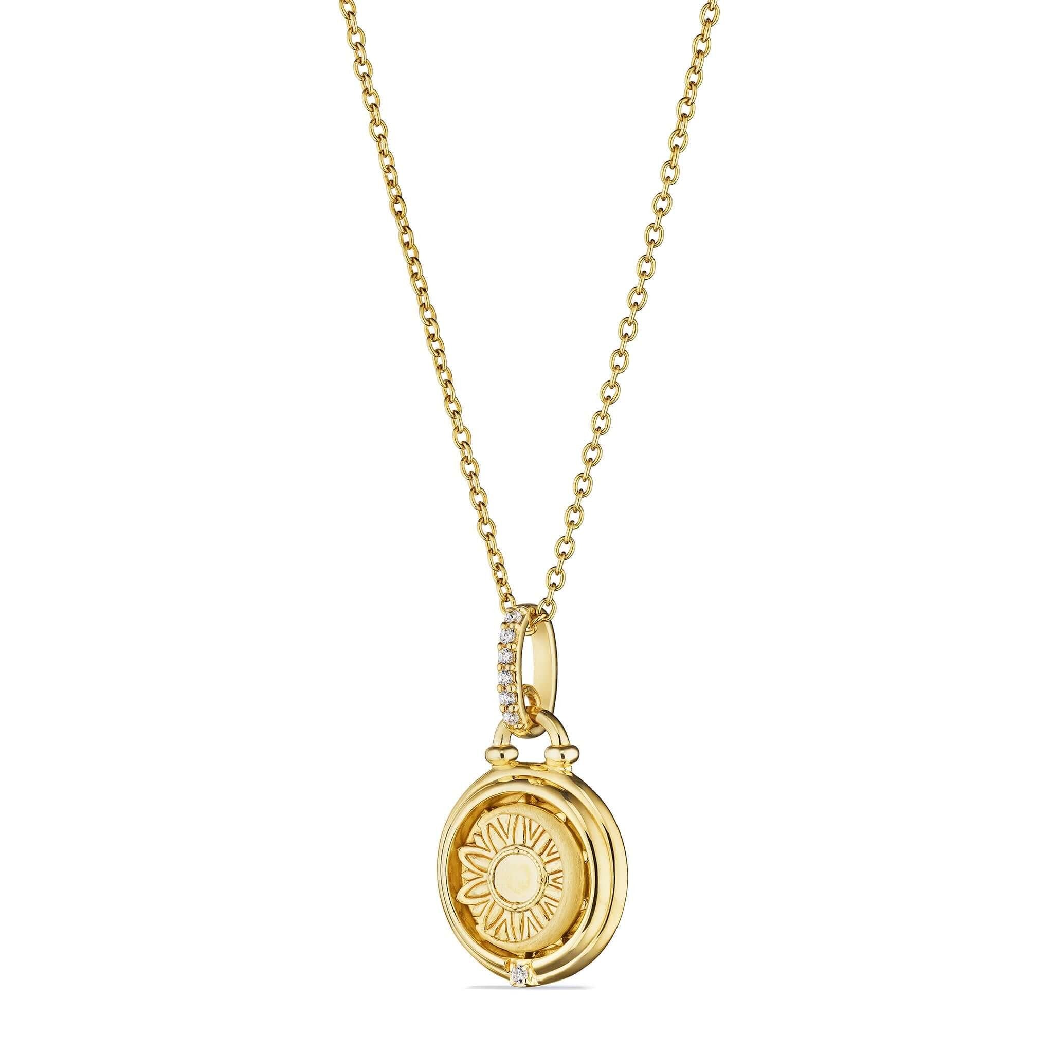 sun-and-moon-medallion-necklace