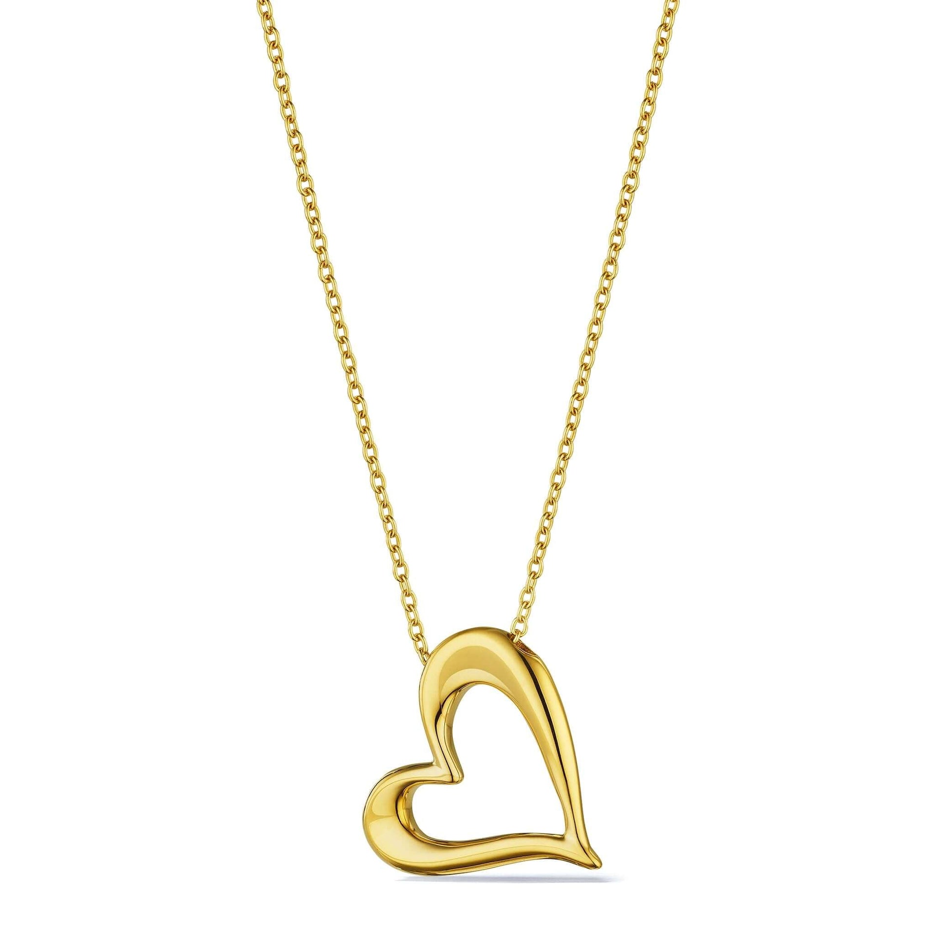 eros-open-heart-necklace