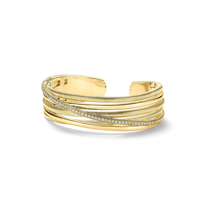 eternity-highway-cuff-with-diamonds