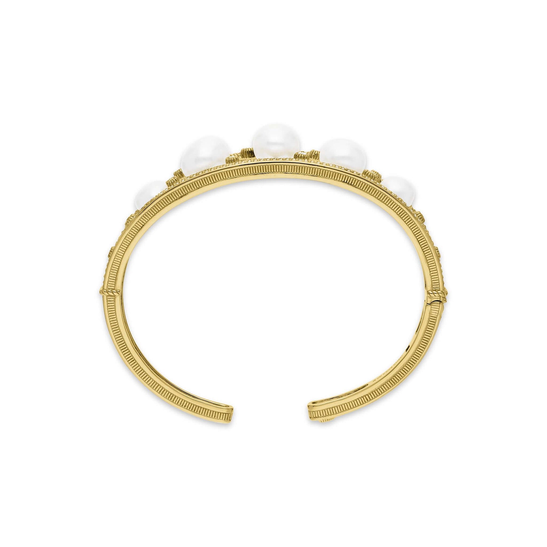 paloma-cuff-with-baroque-freshwater-pearls