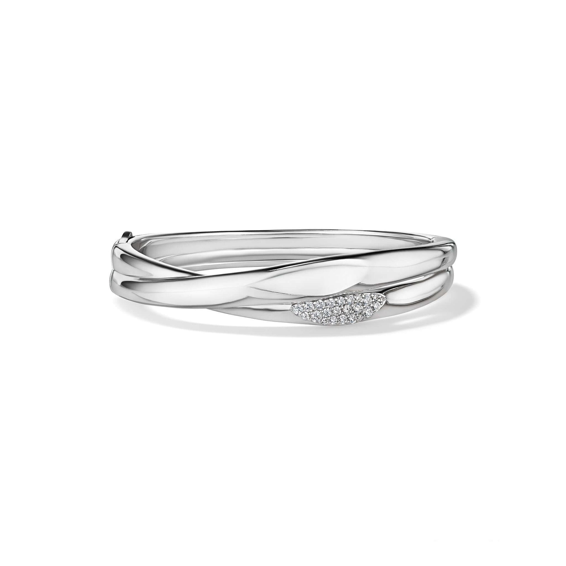 gaia-bangle-bracelet-with-diamonds