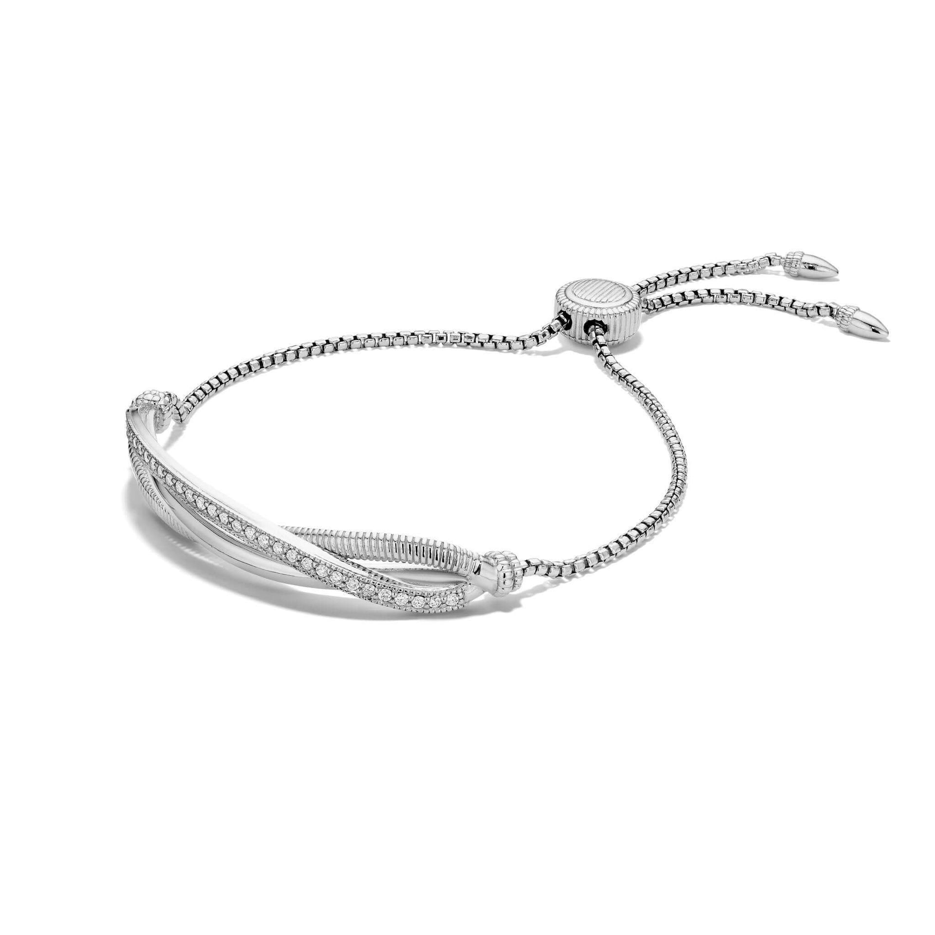 eternity-friendship-bracelet-with-diamonds