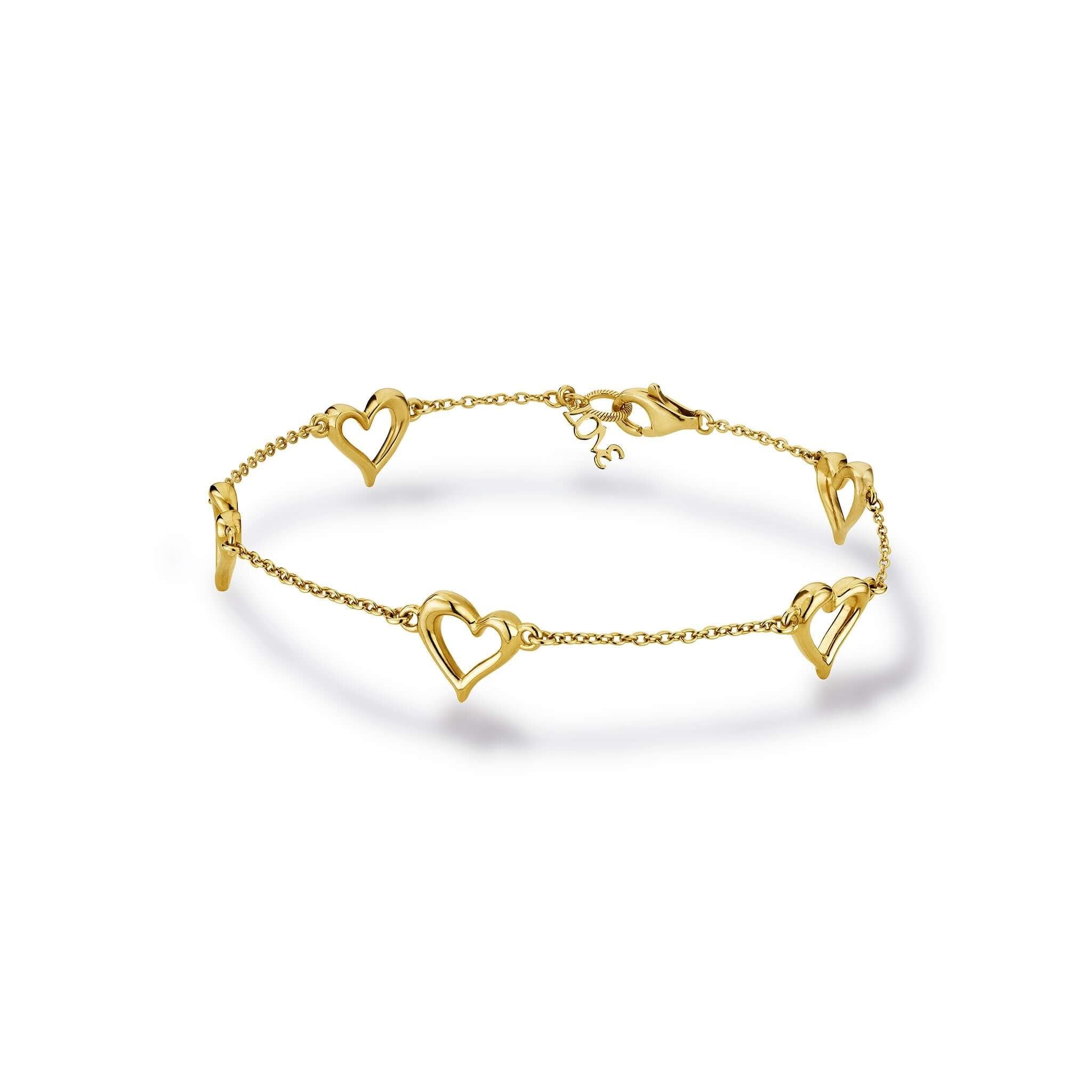 eros-open-heart-station-bracelet