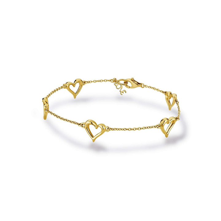 eros-open-heart-station-bracelet