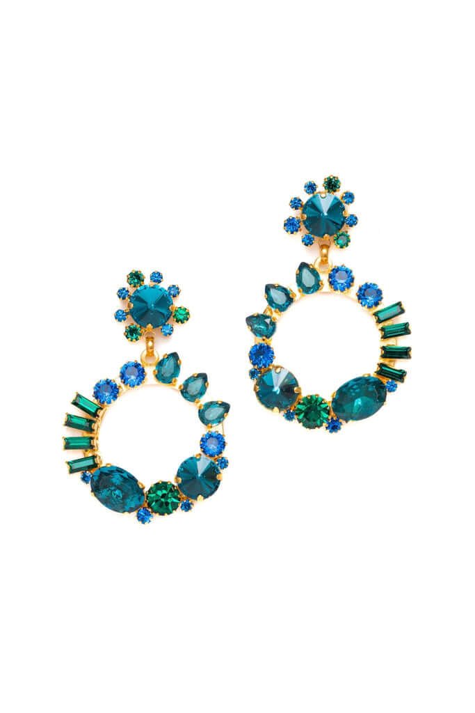 lylia-earrings