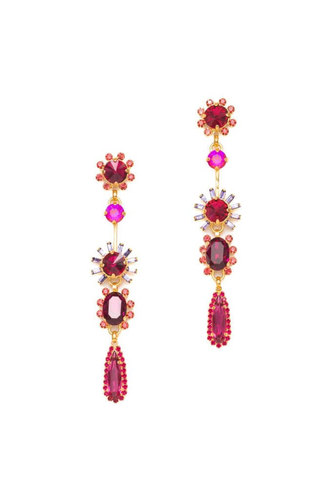 astraea-earrings