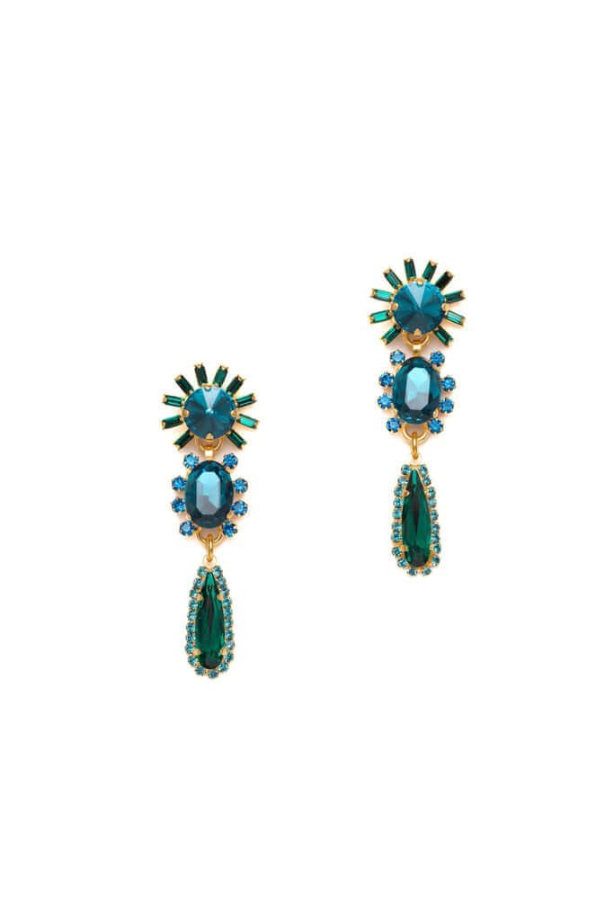 diara-earrings