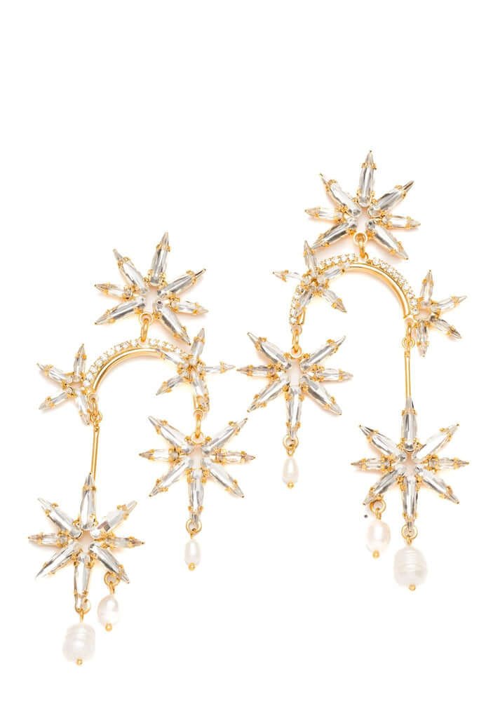 starlena-earrings