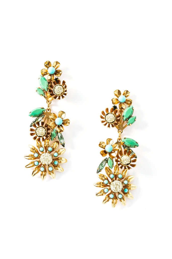 sutton-earrings