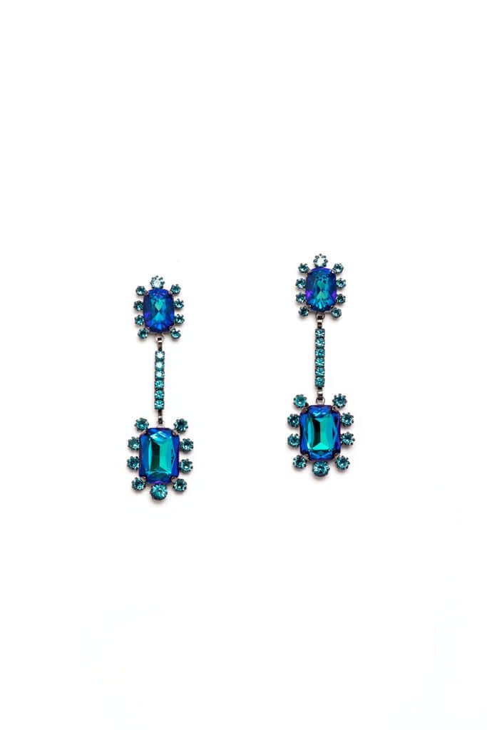 gaia-earrings