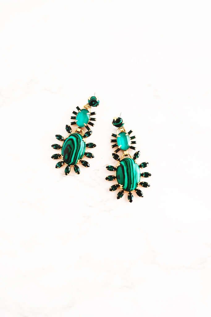 landyn-earrings