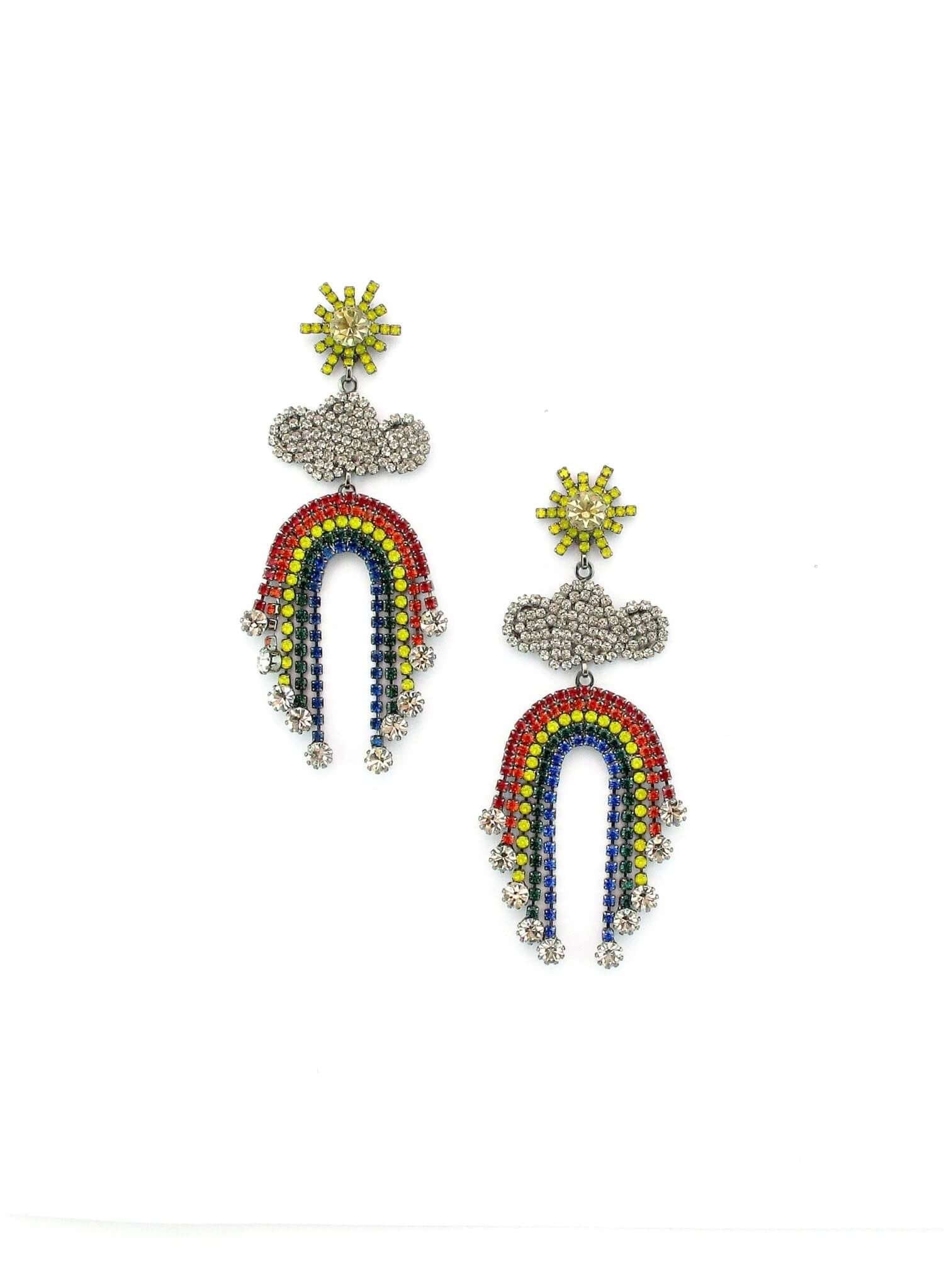 pot-of-gold-earrings