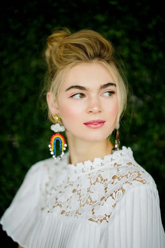 pot-of-gold-earrings