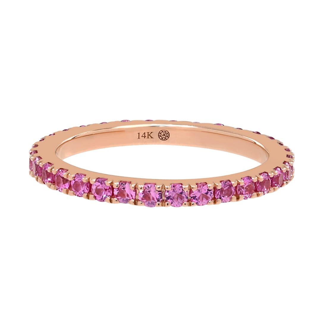 pink-eternity-ring