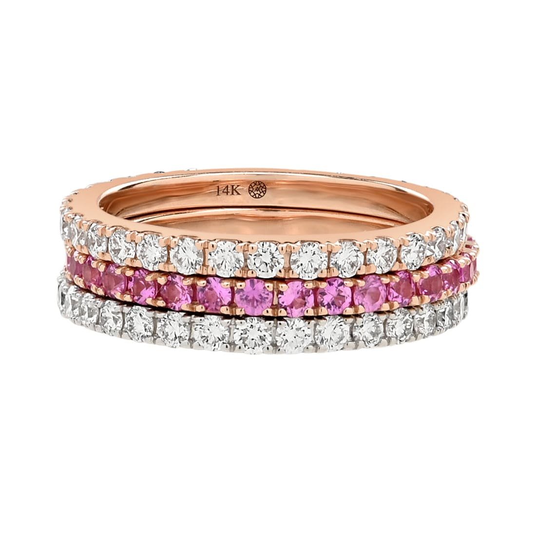 pink-eternity-ring