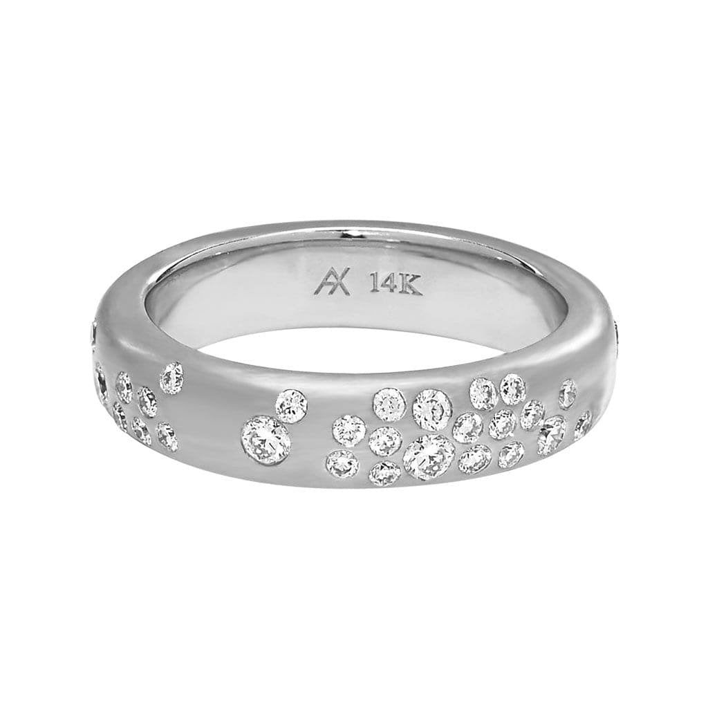 arabian-nights-ring-14k-white-gold