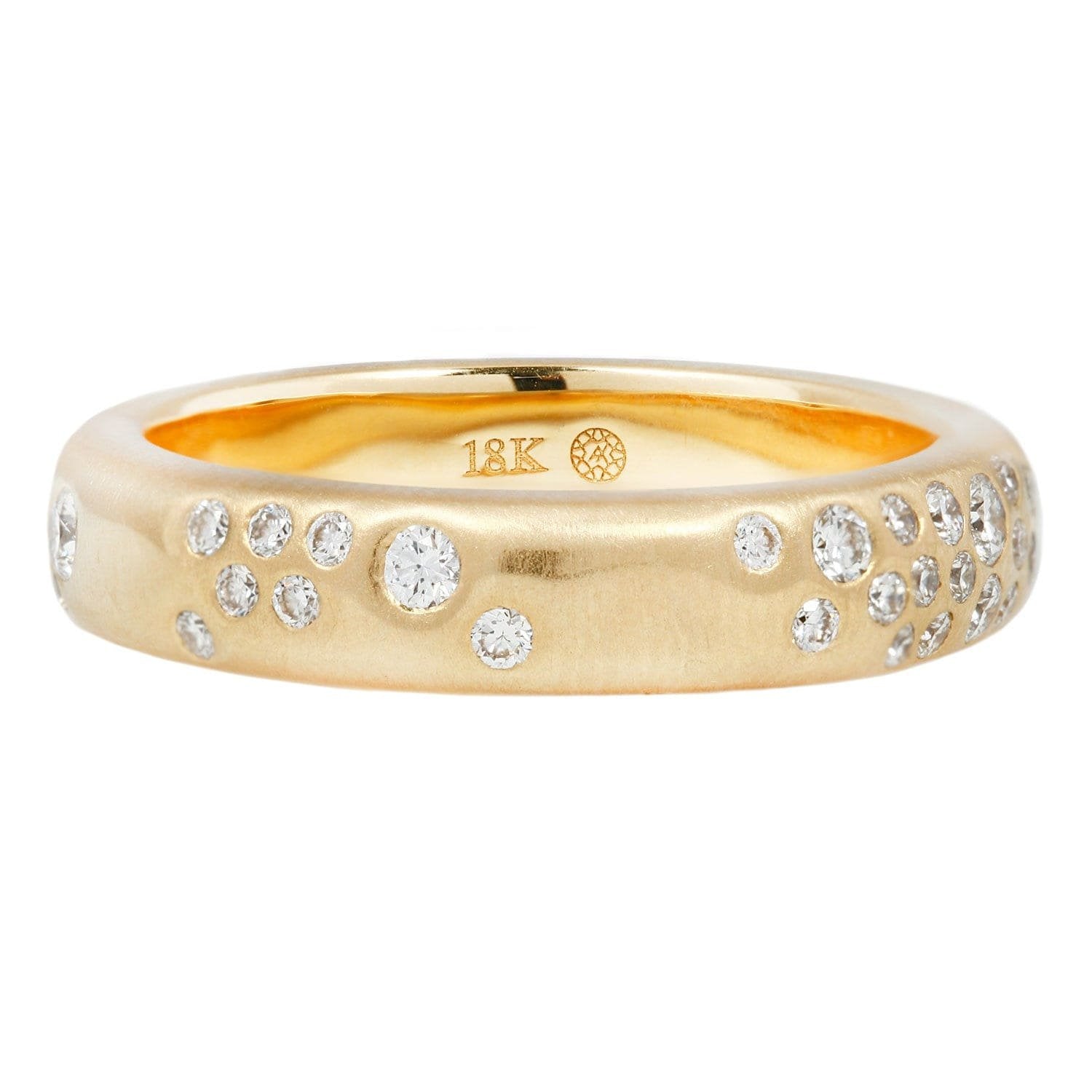 arabian-nights-ring-14k-yellow-gold