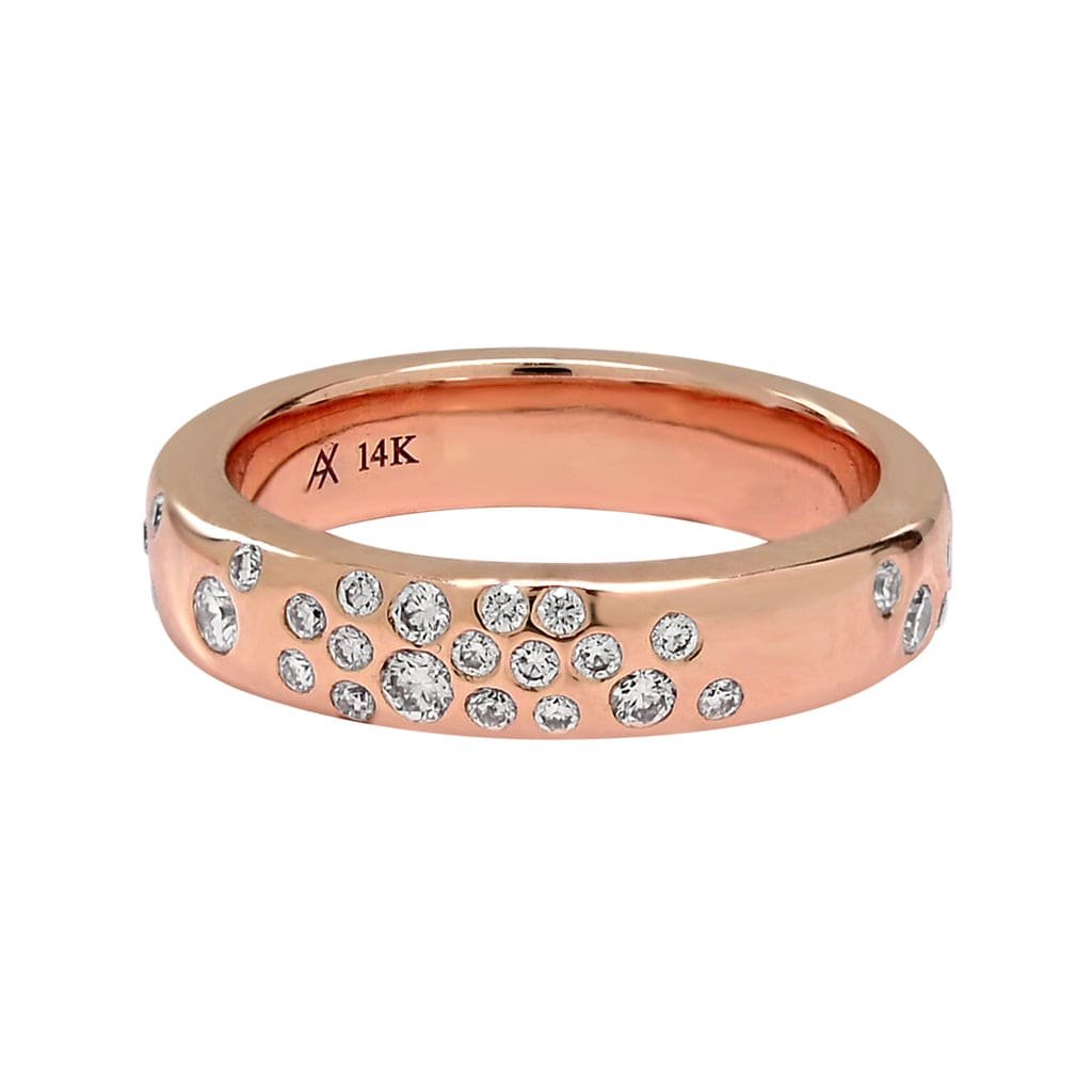 arabian-nights-ring-14k-rose-gold