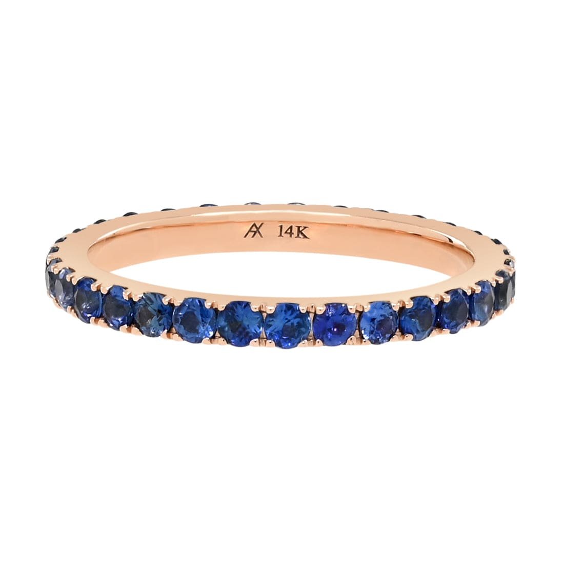 blue-sapphire-eternity-band