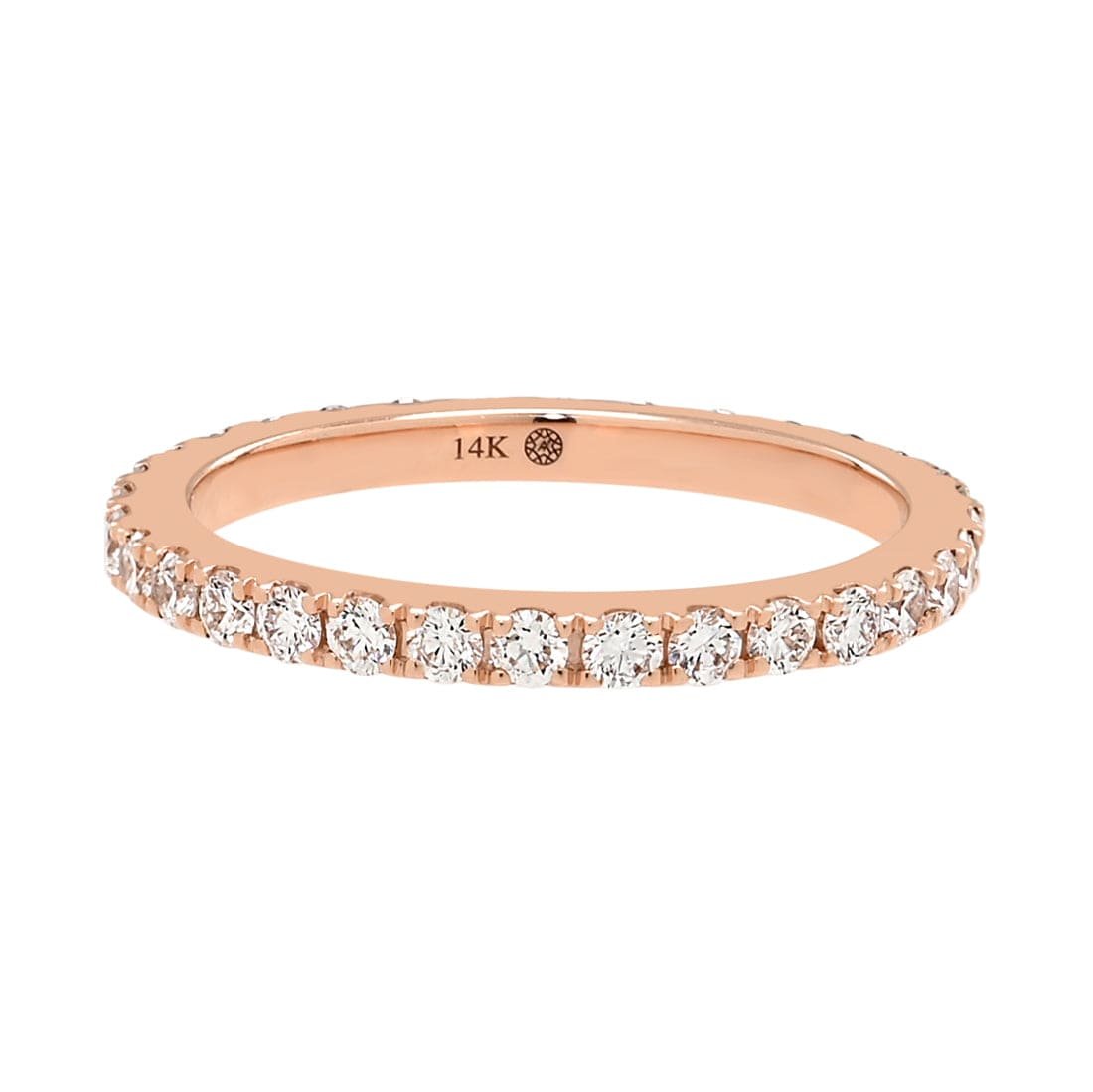 diamond-eternity-band