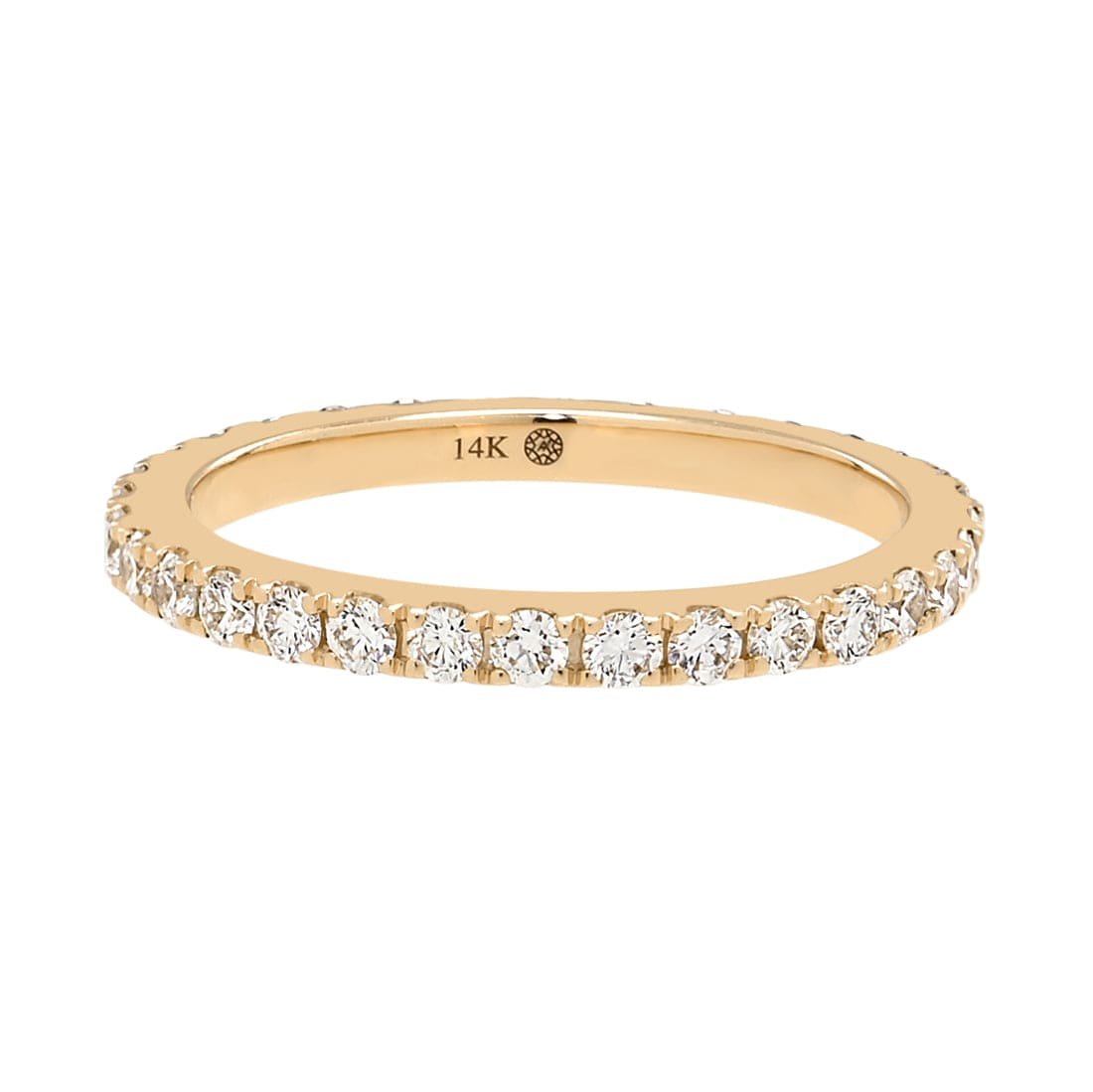 diamond-eternity-band