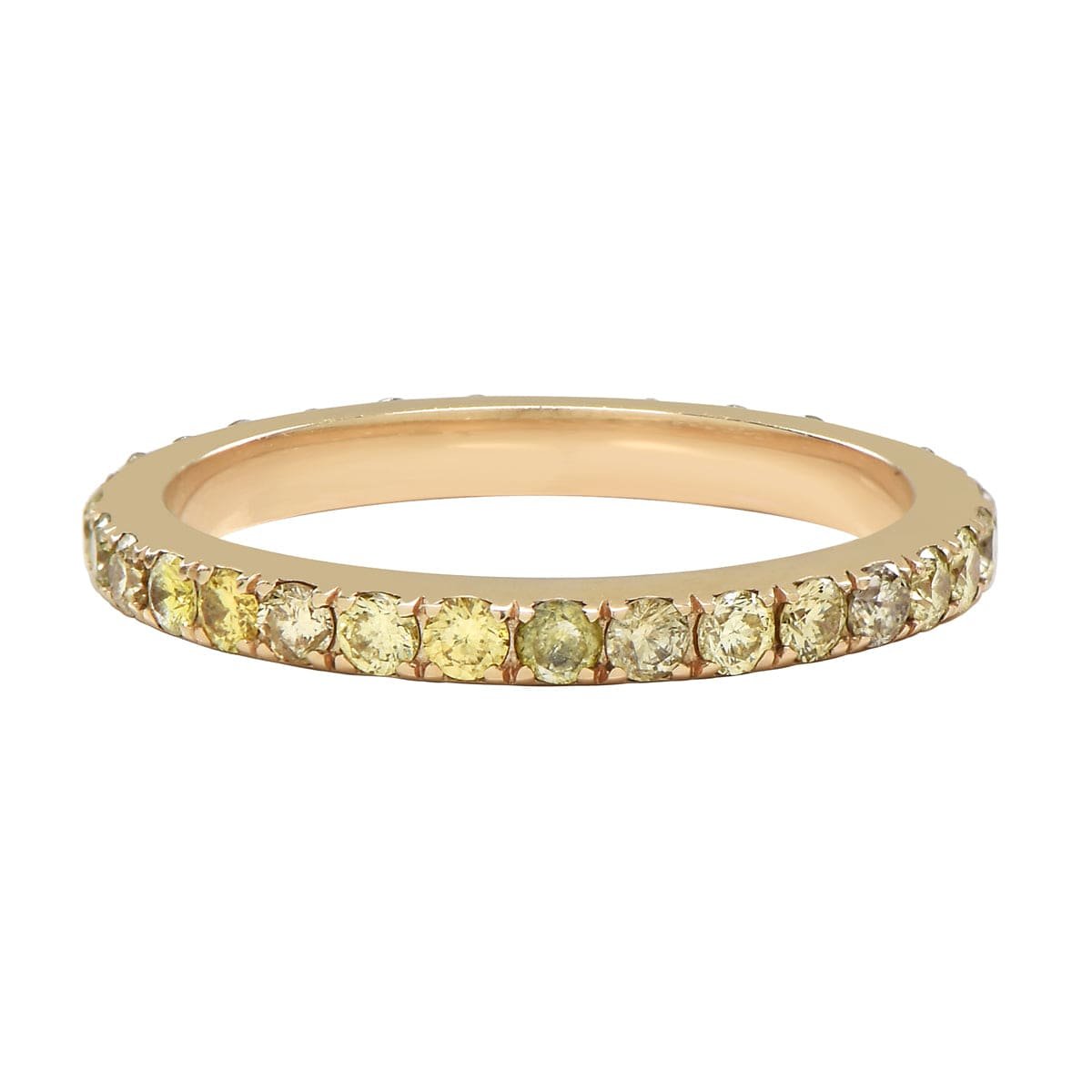 yellow-sapphire-eternity-band