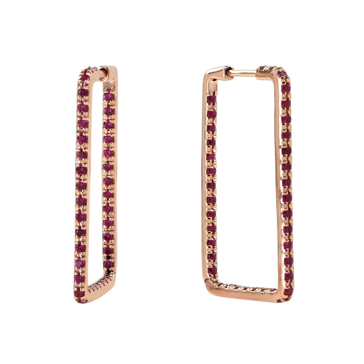 inside-out-ruby-rectangle-hoop-earrings