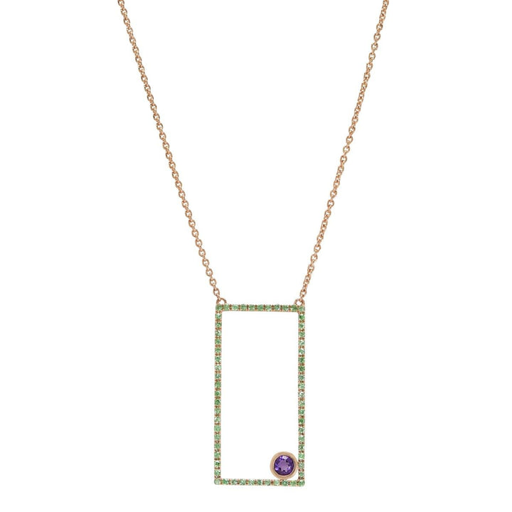 tsavorite-geometric-grace-necklace