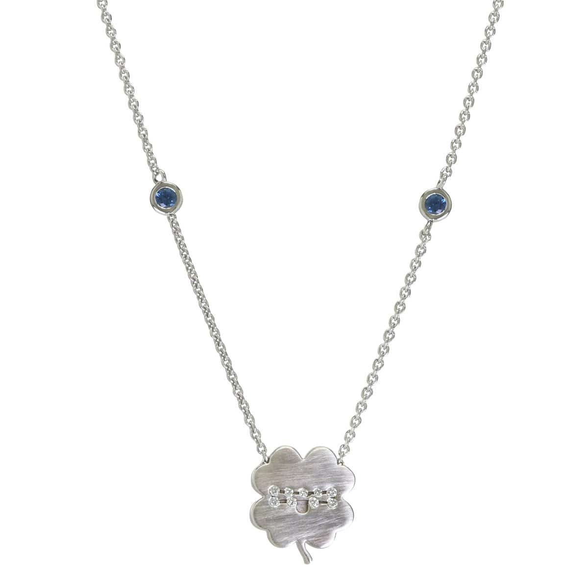 lucky-diamond-libra-zodiac-necklace